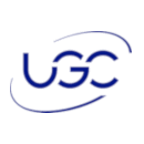 Logo UGC