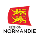 Région Normandie