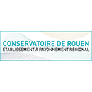 CRR Rouen