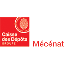 Caisse des dépôts