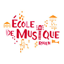 Ecole de musique de Rouen