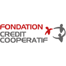 Fondation Crédit coopératif