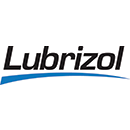 Lubrizol