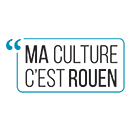 Ma culture c'est Rouen