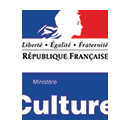 Ministère de la culture