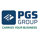 PGS