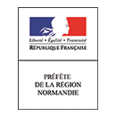 Préfecture Normandie