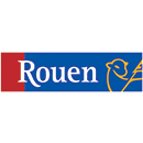 Rouen