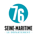 Seine Maritime