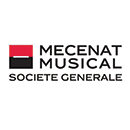 Mécénat Société générale