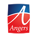 Angers