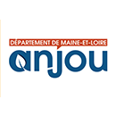 Département de Maine et Loire
