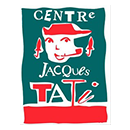Centre Jacques Tati