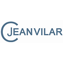Jean Vilar