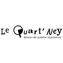 Quart'ney