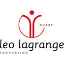 Léo Lagrange