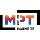 Maison pour tous