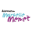 Association Marcelle Menet