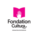 Fondation Cultura