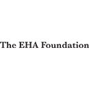 EHA Foundation
