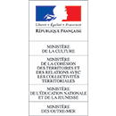 Ministères