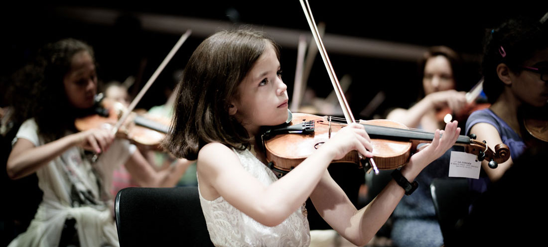 Démos 2015 © Julien Mignot - Philharmonie de Paris Démos 2015 © Julien Mignot - Philharmonie de Paris