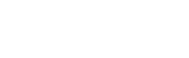 Logo Démos
