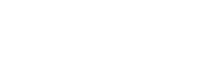 Cité de la musique - Philharmonie de Paris