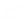 Logo twitter